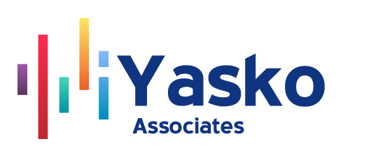 Stephen Yasko Associates